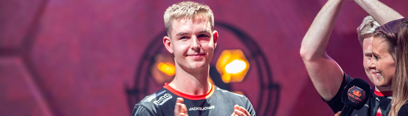 BetStars IEM Katowice Champions Stage 2019 01 Betstars, IEM Katowice 2019, pronosticos deportivos, eSports, La fase New Champions coronará al nuevo rey de CS GO, eSports pronosticos apuestas, Counter Strike GO, pronosticos CS GO, ultimas noticias deportivas, apuestas deportivas, noticias de deportes, apuestas deportivas pronosticos expertos, apuestas CS GO, pronosticos eSports, apuestas eSports, IEM Katowice pronosticos apuestas, NiP, Astralis, Natus Vincere, Liquid, ENCE, Faze, MIBR